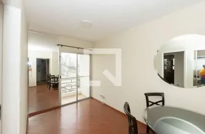 Apartamento com 1 quarto à venda na Rua Manoel Dutra, --, Bela Vista, São Paulo