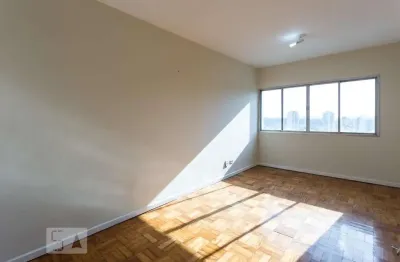 Apartamento à venda - vila mascote, 2 quartos,  65 m2