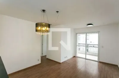 Apartamento com 3 quartos à venda na Rua Doutor Laerte Setúbal, --, Panamby, São Paulo