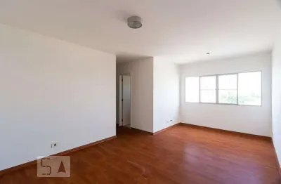 Apartamento com 2 quartos à venda na Avenida Mascote, --, Vila Mascote, São Paulo