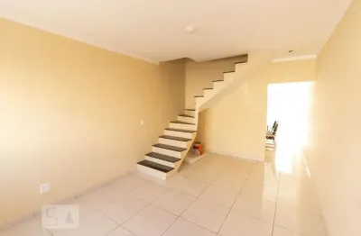Casa com 2 quartos à venda na Rua Felício Pereira, --, Vila Formosa, São Paulo