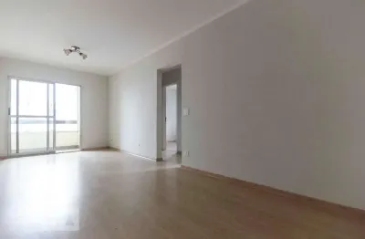 Apartamento com 3 quartos à venda na Rua Alfredo Pujol, --, Santana, São Paulo