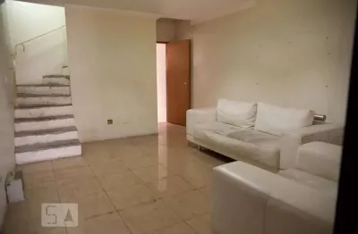 Casa com 3 quartos à venda na Rua dos Operários, --, Vila das Mercês, São Paulo