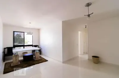 Apartamento com 3 quartos à venda na Rua Oliveira Lima, --, Cambuci, São Paulo