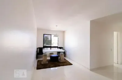 Apartamento com 3 quartos à venda na Rua Oliveira Lima, --, Cambuci, São Paulo