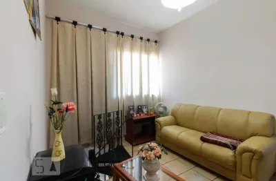 Casa com 4 quartos à venda na Rua Capitão Lorena, --, Jardim Anália Franco, São Paulo