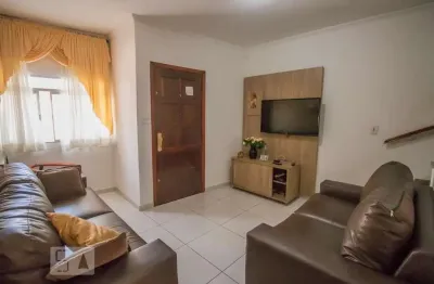 Casa com 4 quartos à venda na Rua Marquês Maricá, --, Sacomã, São Paulo