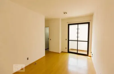 Apartamento com 2 quartos à venda na Rua Turiassu, --, Perdizes, São Paulo