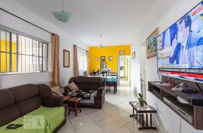 Casa com 3 quartos à venda na Rua Igaroí, --, Artur Alvim, São Paulo