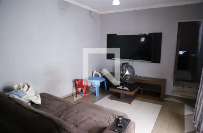 Casa com 4 quartos à venda na Rua Joaquim Prudêncio, --, Jardim Peri, São Paulo