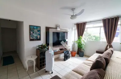 Apartamento com 2 quartos à venda na Avenida José Maria Whitaker, --, Planalto Paulista, São Paulo