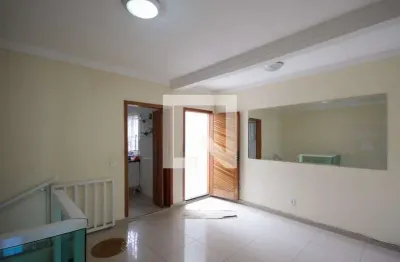 Casa com 2 quartos à venda na Rua Francisco Bianqui, --, Sapopemba, São Paulo