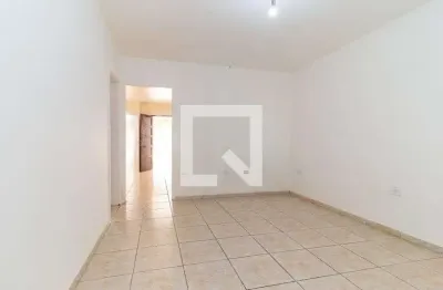 Casa com 6 quartos à venda na Avenida Ribeirão Jacu, --, Vila Jacuí, São Paulo