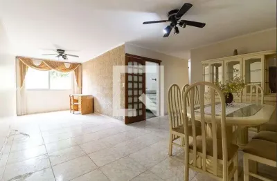 Apartamento com 3 quartos à venda na Avenida Patente, --, São João Climaco, São Paulo