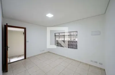 Casa com 3 quartos à venda na Rua Barão de Santa Marta, --, Vila Mascote, São Paulo