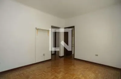 Apartamento à venda - água branca, 2 quartos,  60 m2