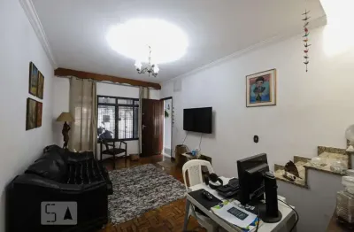 Casa com 3 quartos à venda na Rua São Serafim, --, Penha De França, São Paulo