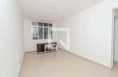Apartamento à venda - consolação, 2 quartos,  48 m2