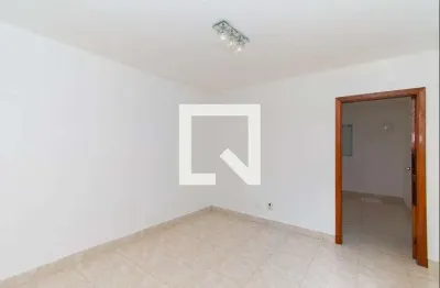 Casa com 3 quartos à venda na Travessa Joao Batista Alves Dos Santos, --, Vila Formosa, São Paulo