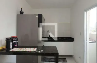 Apartamento com 2 quartos à venda na Rua Ibipitanga, --, Itaquera, São Paulo