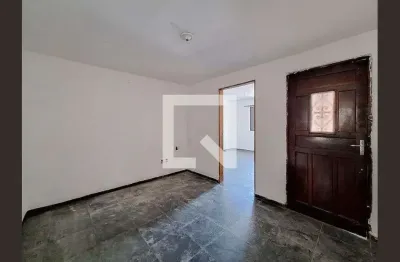 Casa com 3 quartos à venda na Rua Maria Elisa Siqueira, --, Vila Diva, São Paulo