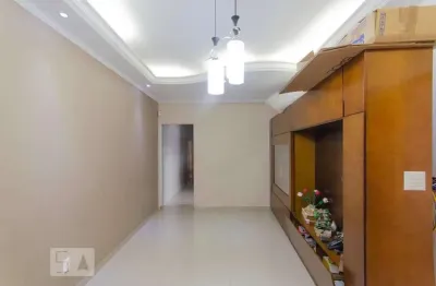 Casa com 2 quartos à venda na Avenida Henrique Franco, --, Vila Jacuí, São Paulo