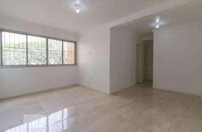 Apartamento à venda - vila guilherme, 2 quartos,  70 m2