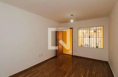 Casa com 3 quartos à venda na Rua Oliveira Coutinho, --, Vila Formosa, São Paulo