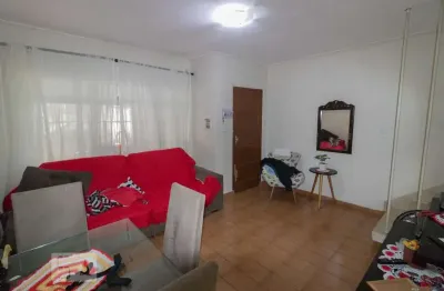 Casa com 2 quartos à venda na Rua Enéias Luís Carlos Barbanti, --, Freguesia do Ó, São Paulo