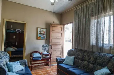 Casa com 3 quartos à venda na Rua Rodovalho Junior, --, Penha De França, São Paulo