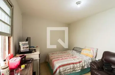Casa com 1 quarto à venda na Rua Pierre Bienvenu Noailles, --, Santana, São Paulo