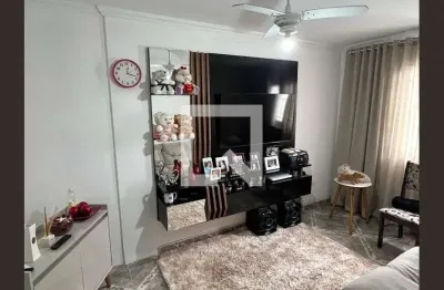 Casa com 6 quartos à venda na Rua Ulisses Paschoal, --, Jabaquara, São Paulo