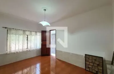 Casa com 1 quarto à venda na Rua Edmundo Juventino Fuentes, --, Vila Ema, São Paulo