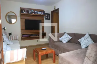 Casa com 3 quartos à venda na Rua da Contagem, --, Saúde, São Paulo