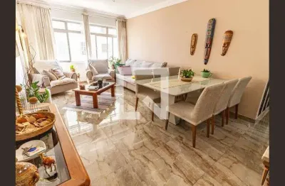 Apartamento com 2 quartos à venda na Avenida Paes de Barros, --, Mooca, São Paulo