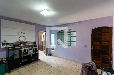 Casa à venda - são joão clímaco, 6 quartos,  150 m2