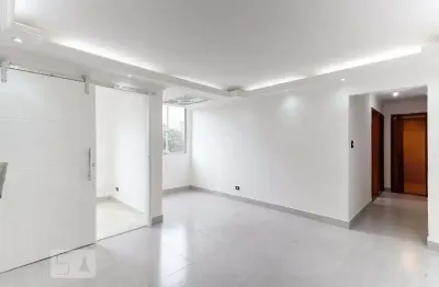 Apartamento com 2 quartos à venda na Rua Antônio Flaquer, --, Tucuruvi, São Paulo