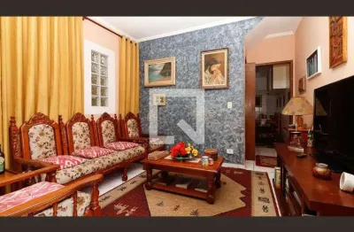 Casa com 2 quartos à venda na Rua Júlio Sayago, --, Artur Alvim, São Paulo