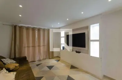 Casa à venda - jardim fernandes, 3 quartos,  150 m2