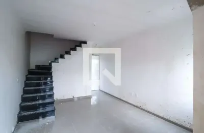 Casa à venda - são joão clímaco, 2 quartos,  112 m2