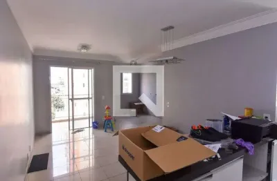 Apartamento com 2 quartos à venda na Rua Ibitirama, --, Vila Prudente, São Paulo