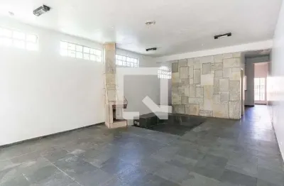 Apartamento com 3 quartos à venda na Rua Padre Paulo Ravier, --, Mandaqui, São Paulo