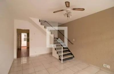 Casa com 2 quartos à venda na Rua das Palmas, --, Vila Guilherme, São Paulo