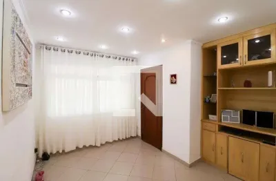 Casa com 3 quartos à venda na Rua José Dantas Motta, --, Casa Verde, São Paulo