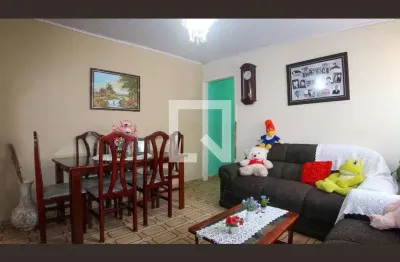 Casa com 3 quartos à venda na Avenida Henrique Morize, --, Vila Formosa, São Paulo