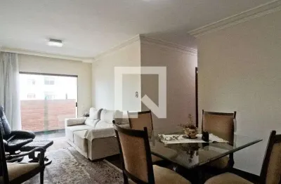 Apartamento com 3 quartos à venda na Rua Doutor Achiles Lisboa, --, Piqueri, São Paulo