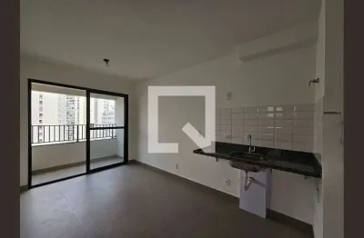 Apartamento à venda - vila mariana, 1 quarto,  31 m2