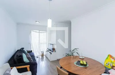 Apartamento à venda - jardim iris , 3 quartos,  65 m2