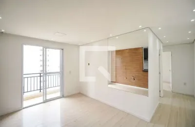 Apartamento com 2 quartos à venda na Rua Henrique Casela, --, Penha De França, São Paulo