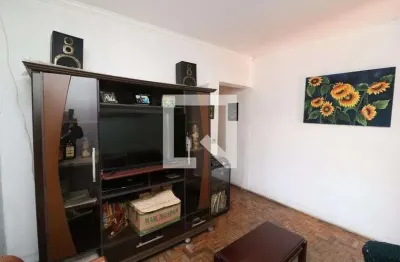 Casa com 3 quartos à venda na Avenida João XXIII, --, Vila Formosa, São Paulo